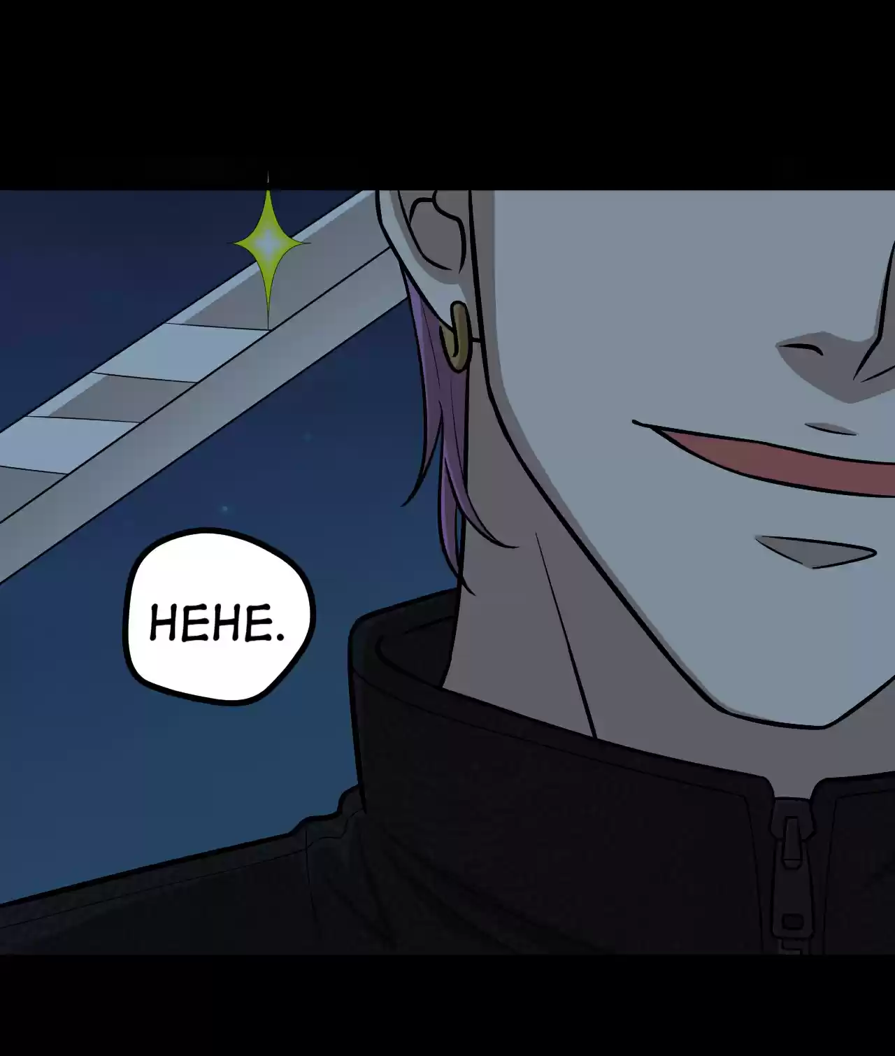 The Gangster Boss is 16 Again 49.2 Let the "Spring Cleaning" Begin!