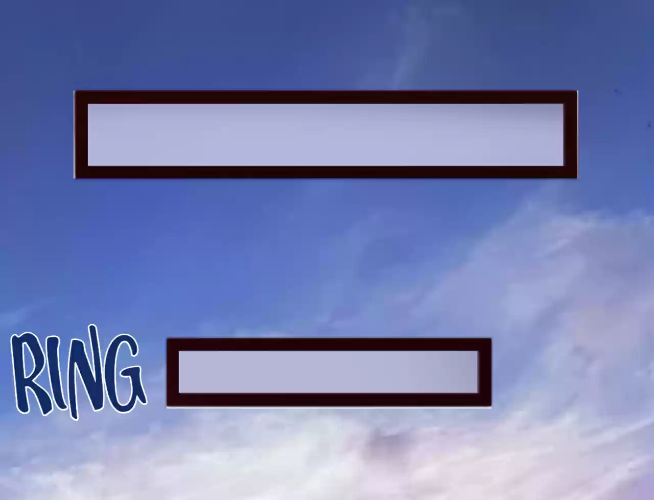 The Gangster Boss is 16 Again 5.0 DON'T YOU DARE LEAVE AFTER SCHOOL