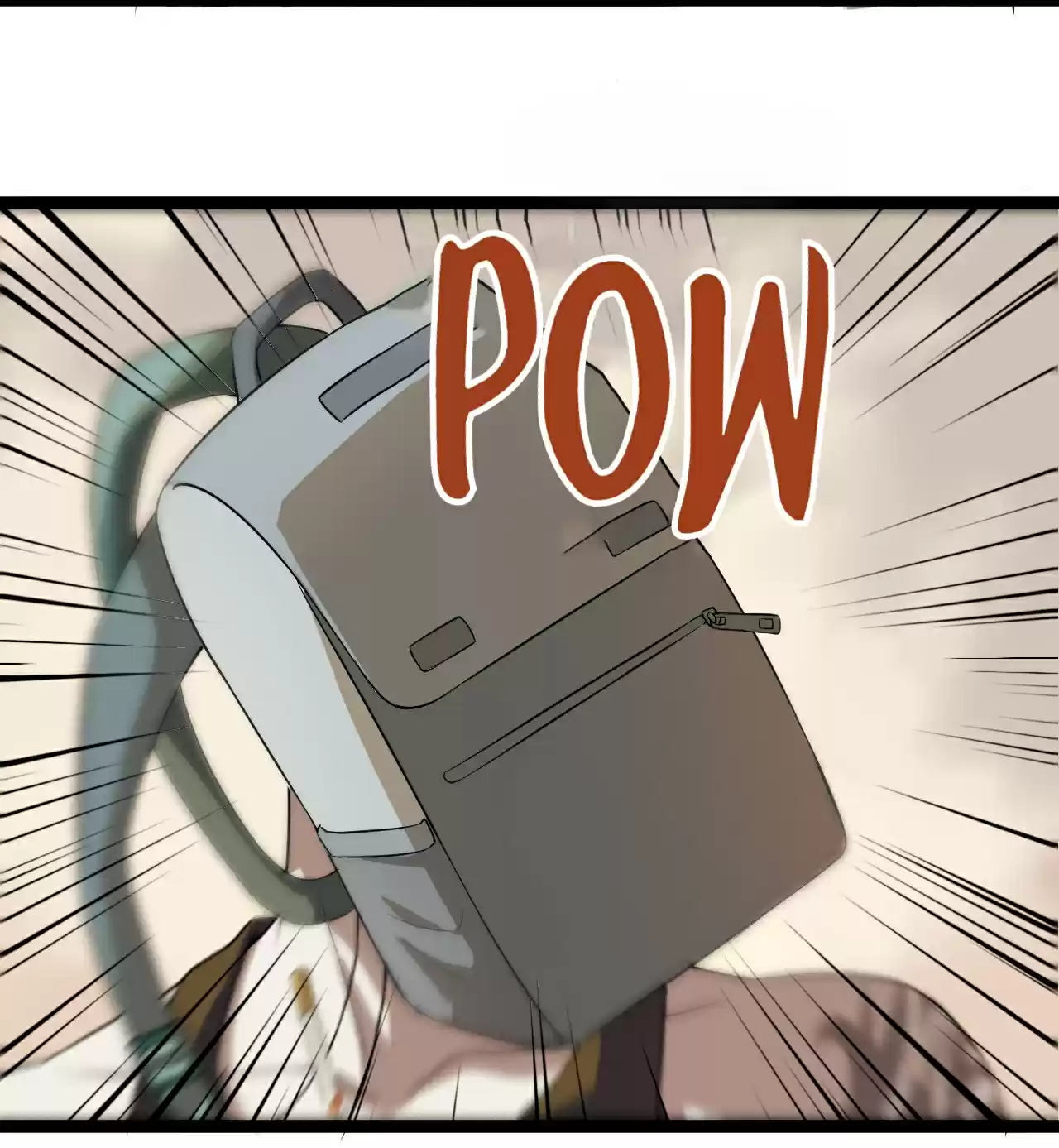 The Gangster Boss is 16 Again 5.0 DON'T YOU DARE LEAVE AFTER SCHOOL