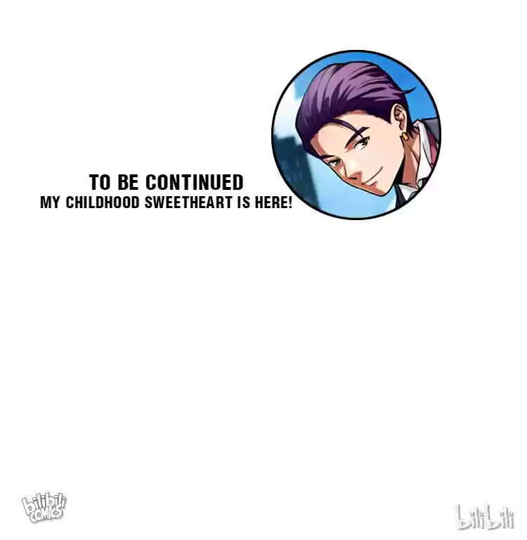 The Gangster Boss is 16 Again 5.0 DON'T YOU DARE LEAVE AFTER SCHOOL