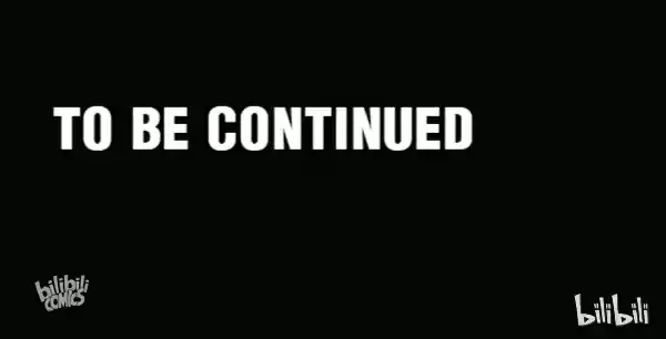 The Gangster Boss is 16 Again 50.2 Owl’s Resentment