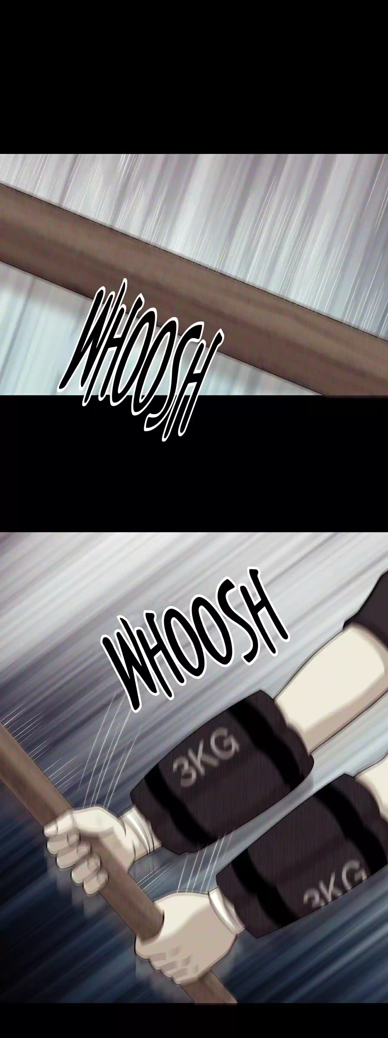 The Gangster Boss is 16 Again 52.1 What Exactly is Your Relationship with Wang Tianxia