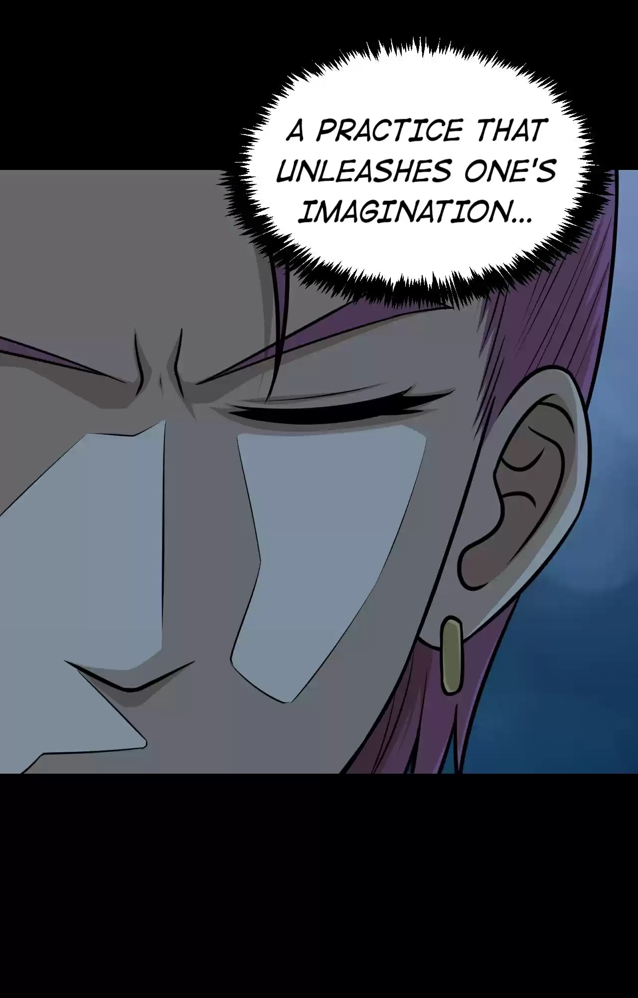 The Gangster Boss is 16 Again 52.1 What Exactly is Your Relationship with Wang Tianxia