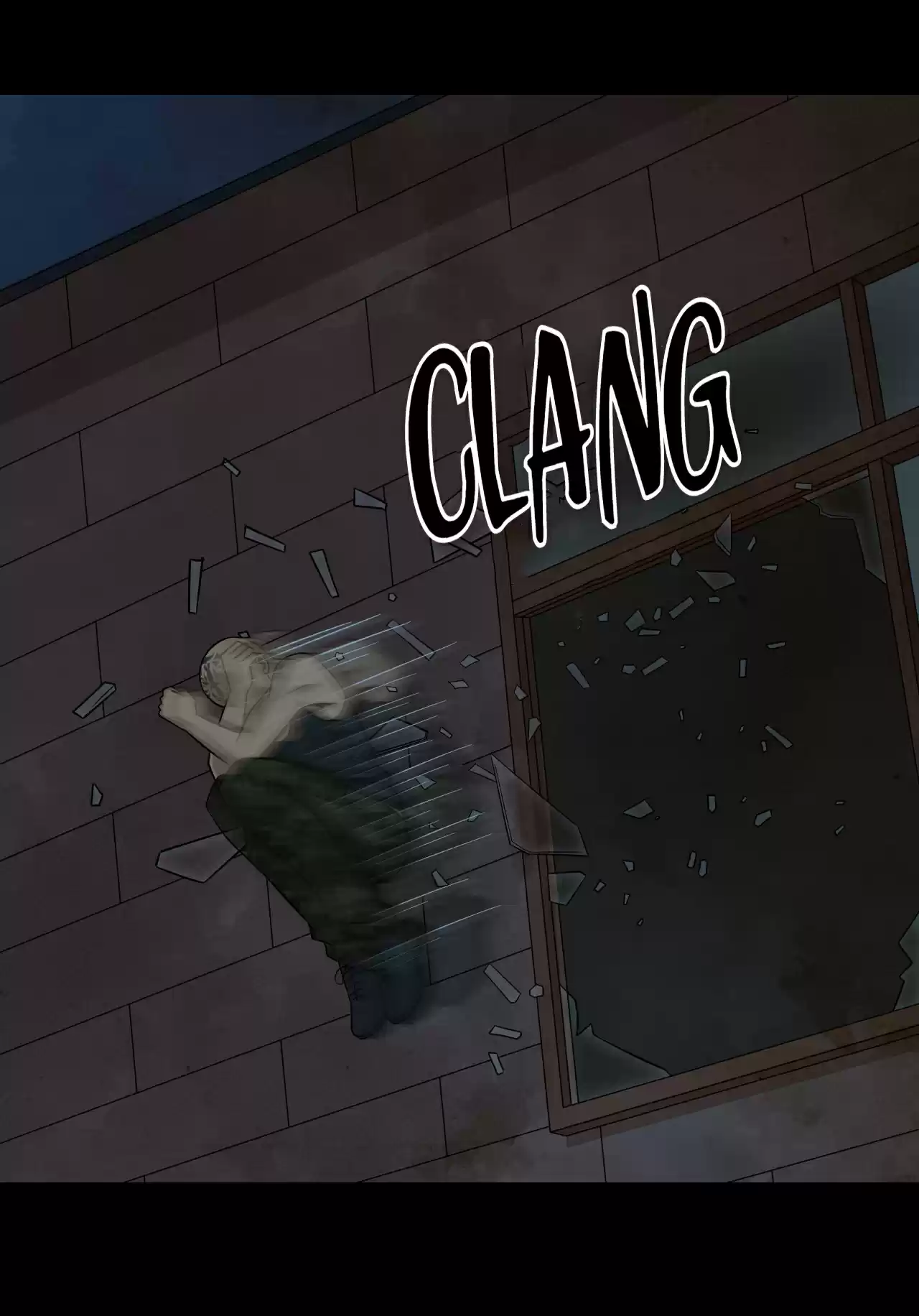 The Gangster Boss is 16 Again 53.1 I'll Let You Choose, Wang Tianxia