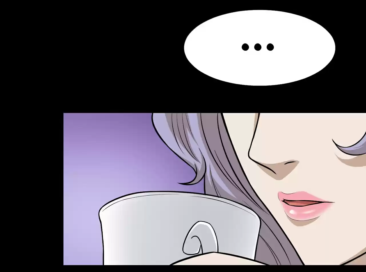 The Gangster Boss is 16 Again 53.2 I'll Let You Choose, Wang Tianxia