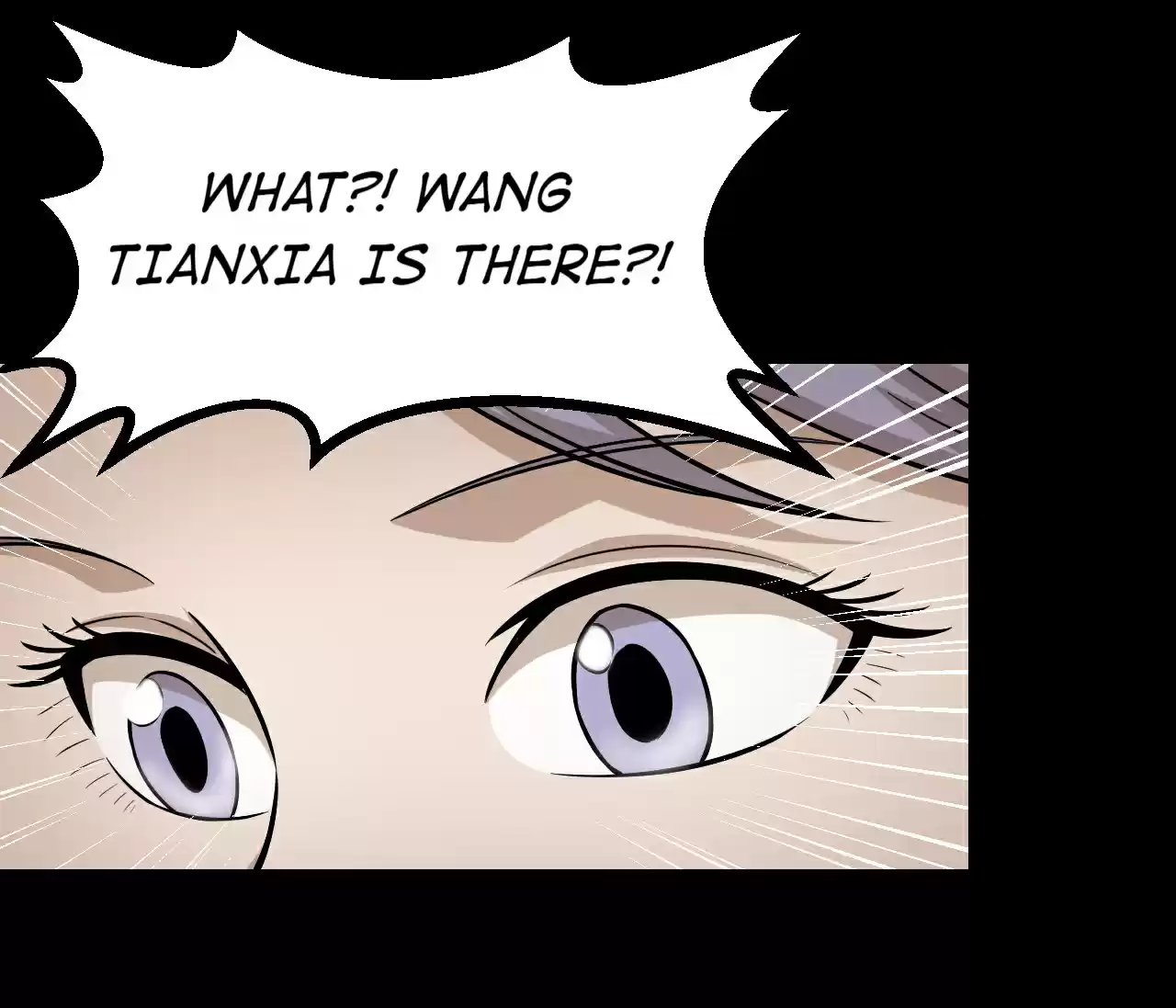 The Gangster Boss is 16 Again 53.2 I'll Let You Choose, Wang Tianxia