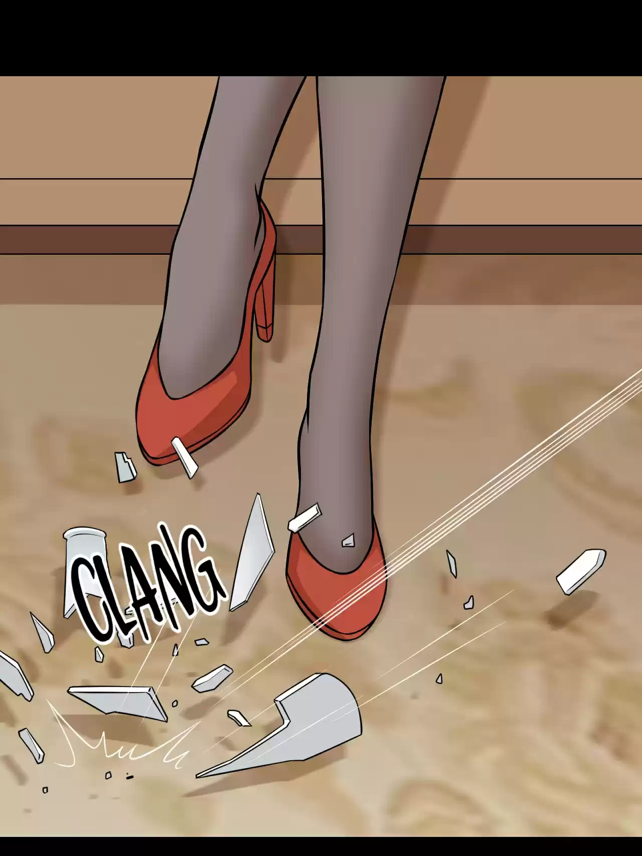 The Gangster Boss is 16 Again 53.2 I'll Let You Choose, Wang Tianxia