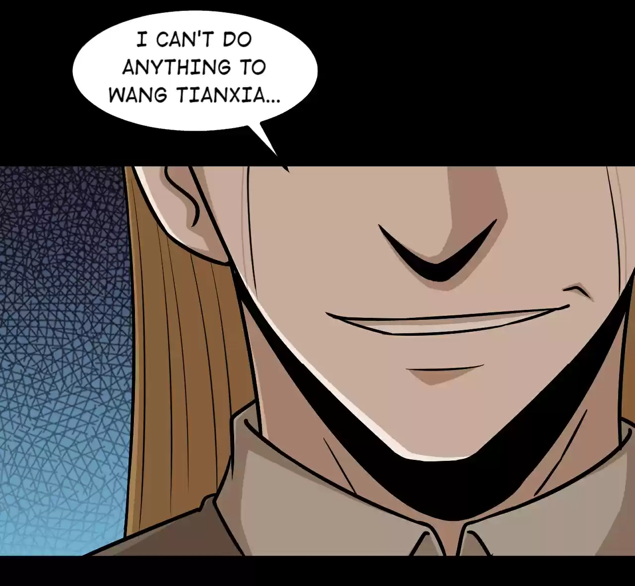 The Gangster Boss is 16 Again 53.2 I'll Let You Choose, Wang Tianxia