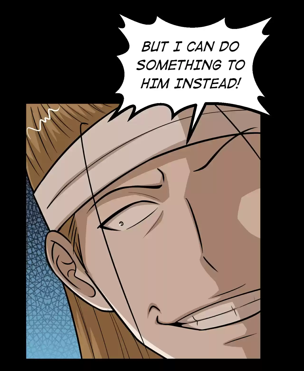 The Gangster Boss is 16 Again 53.2 I'll Let You Choose, Wang Tianxia