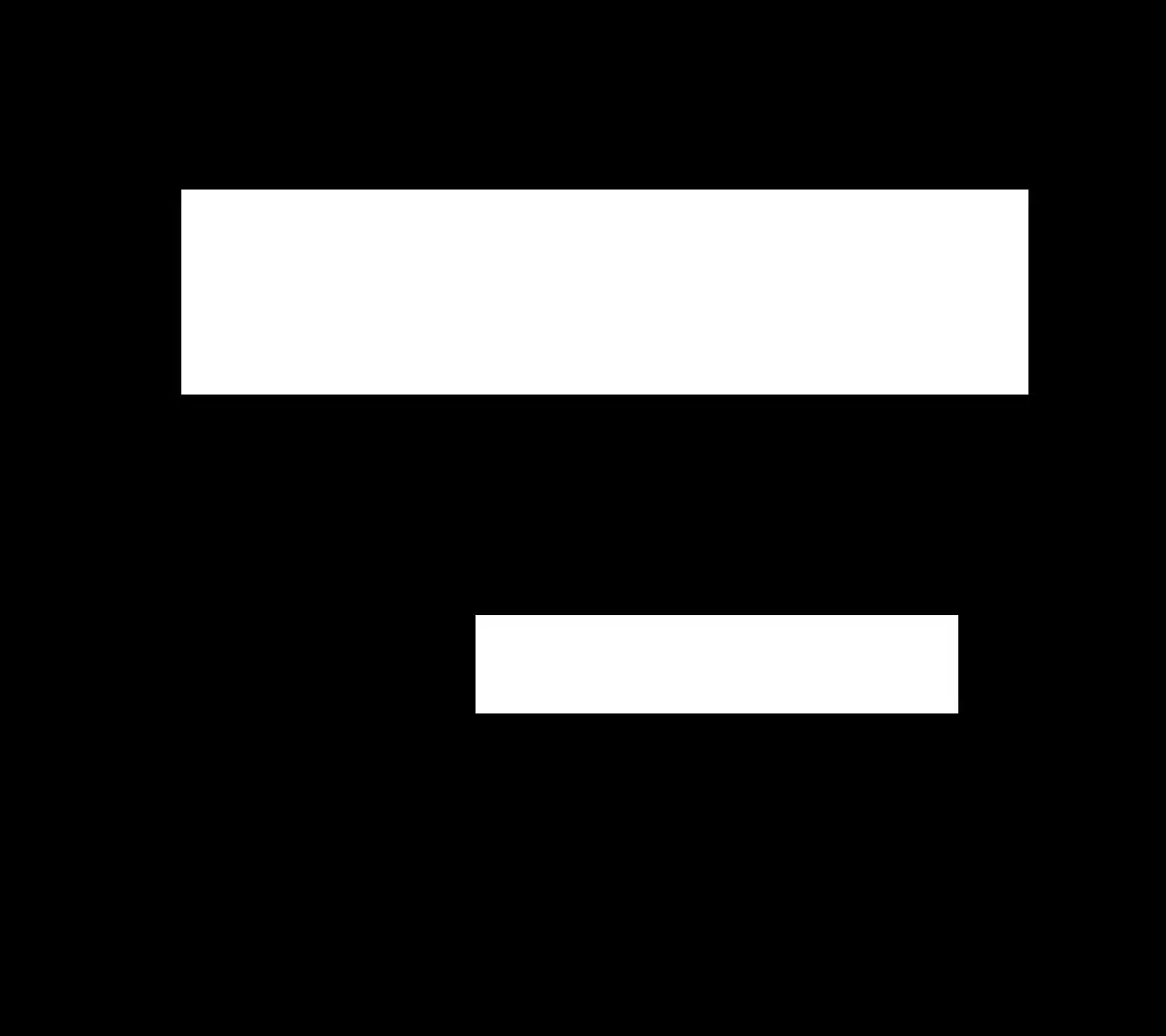The Gangster Boss is 16 Again 54.1 Haha! You Should Worry About Yourself