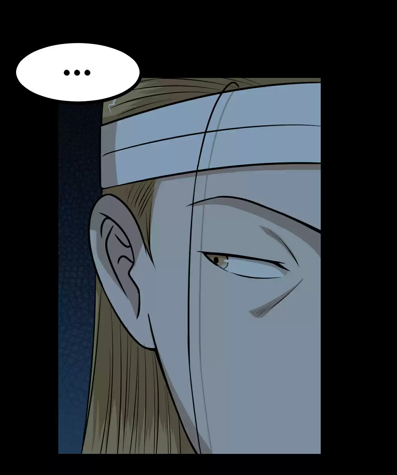 The Gangster Boss is 16 Again 54.2 Haha! You Should Worry About Yourself