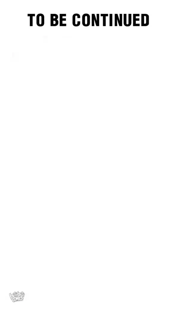 The Gangster Boss is 16 Again 54.2 Haha! You Should Worry About Yourself