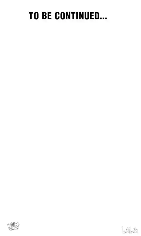 The Gangster Boss is 16 Again 55.2 Last Words