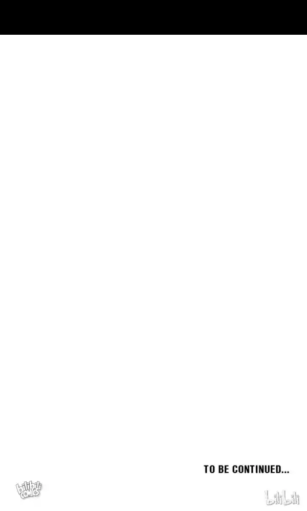 The Gangster Boss is 16 Again 56.2 Critical Moment