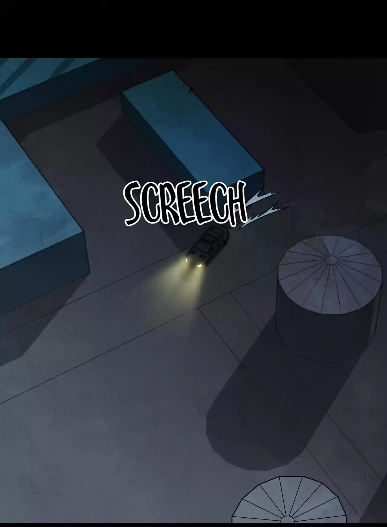 The Gangster Boss is 16 Again 57.2 Last Wish