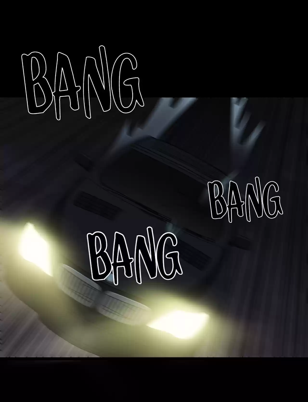 The Gangster Boss is 16 Again 57.2 Last Wish