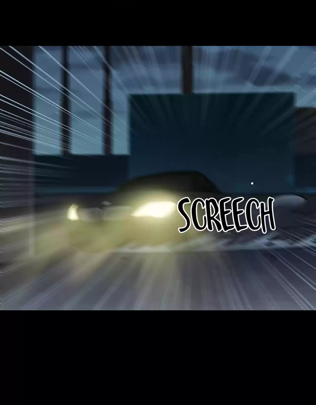 The Gangster Boss is 16 Again 57.2 Last Wish