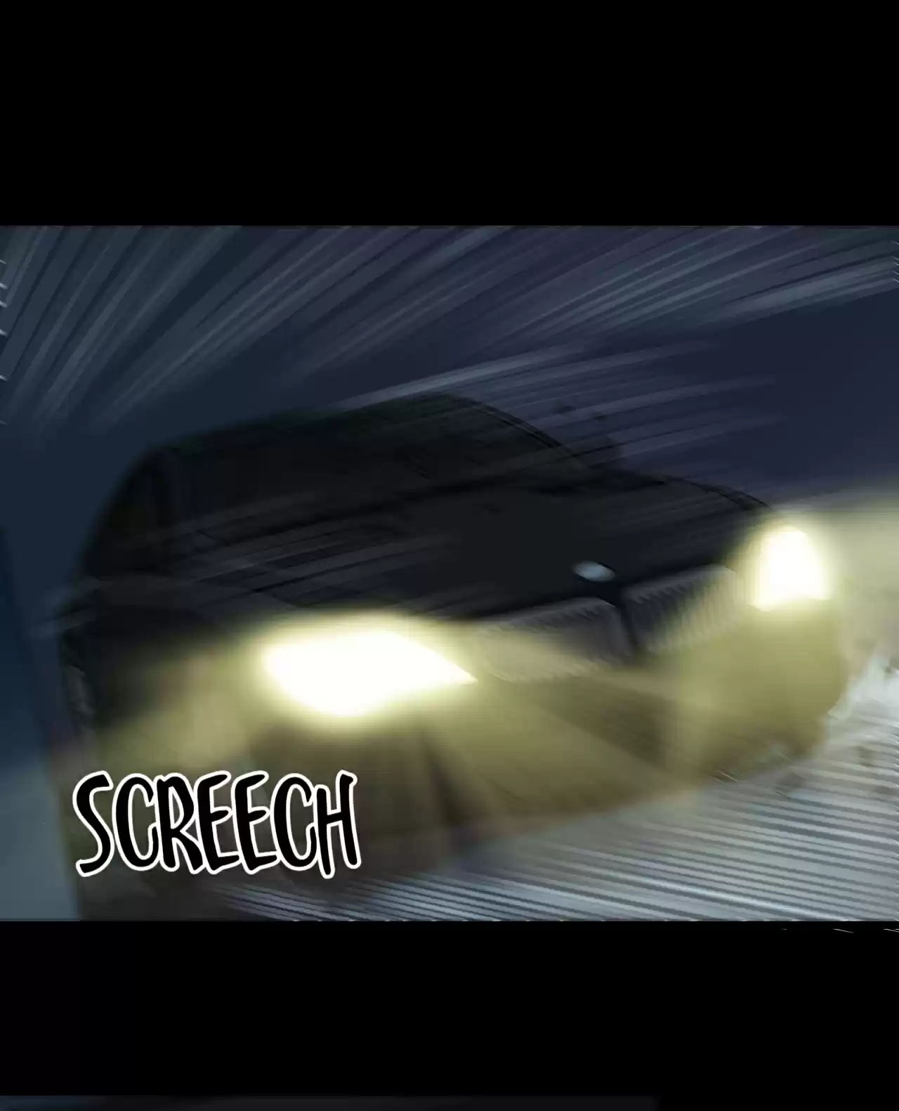 The Gangster Boss is 16 Again 57.2 Last Wish