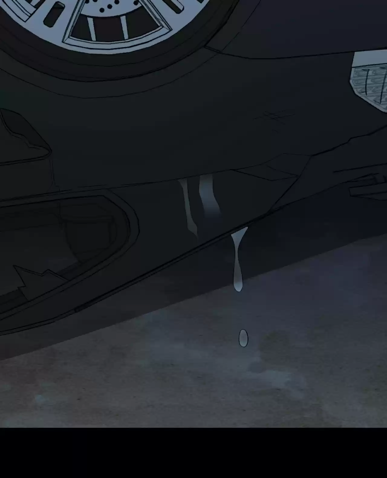 The Gangster Boss is 16 Again 58.2 The Secret Has Been Exposed!