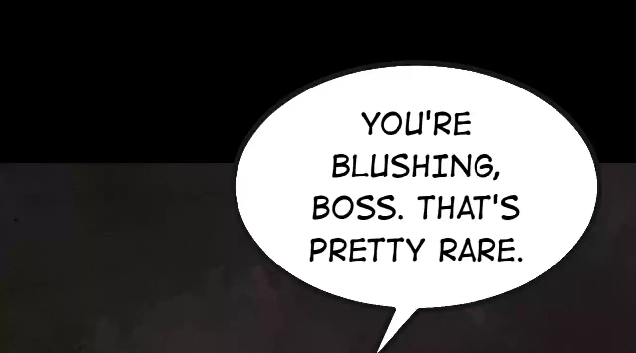 The Gangster Boss is 16 Again 59.1 Heh, Target Has Been Taken Care of!