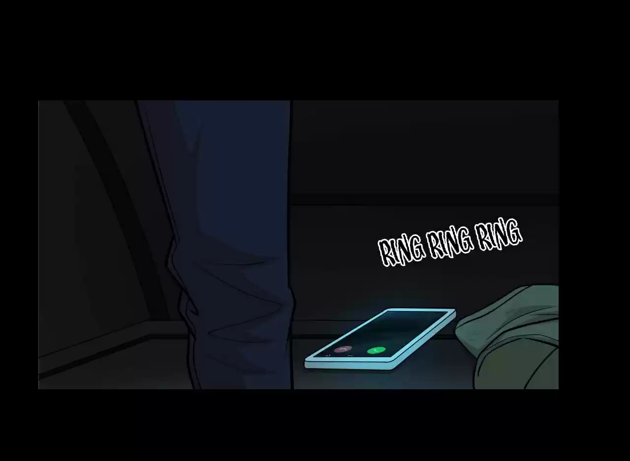 The Gangster Boss is 16 Again 59.2 Heh, Target Has Been Taken Care of!