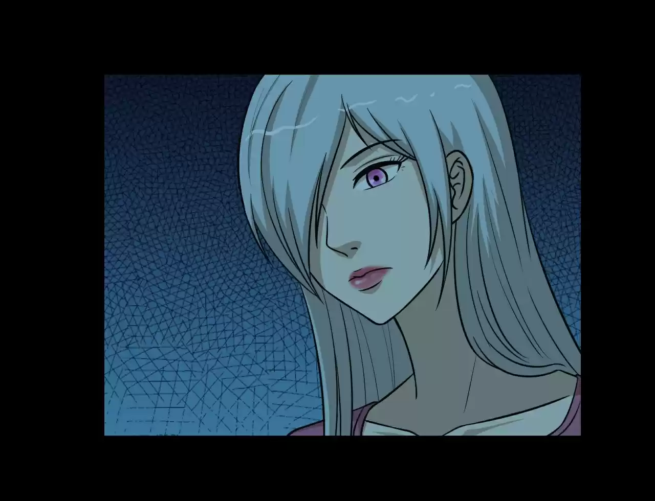 The Gangster Boss is 16 Again 59.2 Heh, Target Has Been Taken Care of!