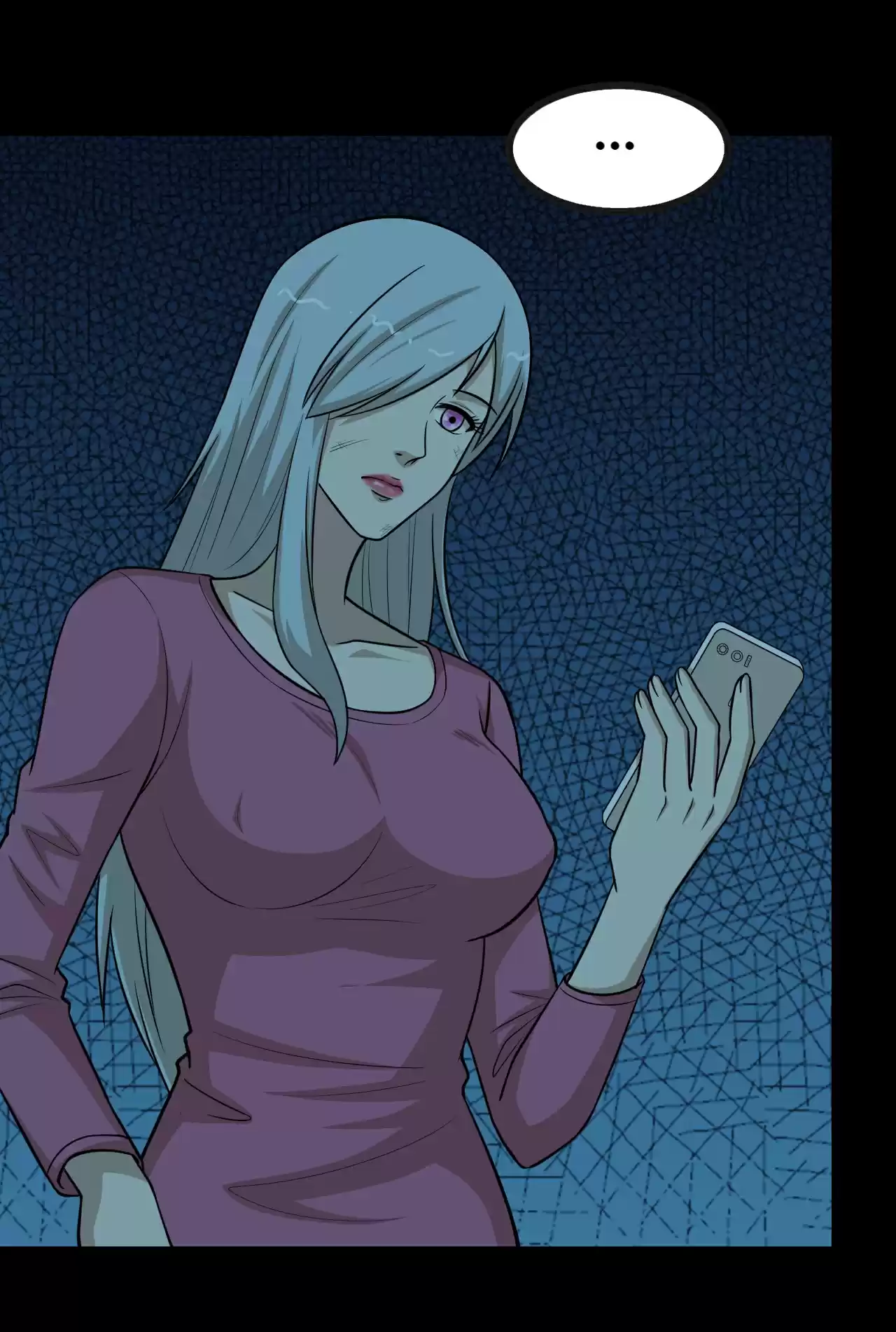 The Gangster Boss is 16 Again 59.2 Heh, Target Has Been Taken Care of!