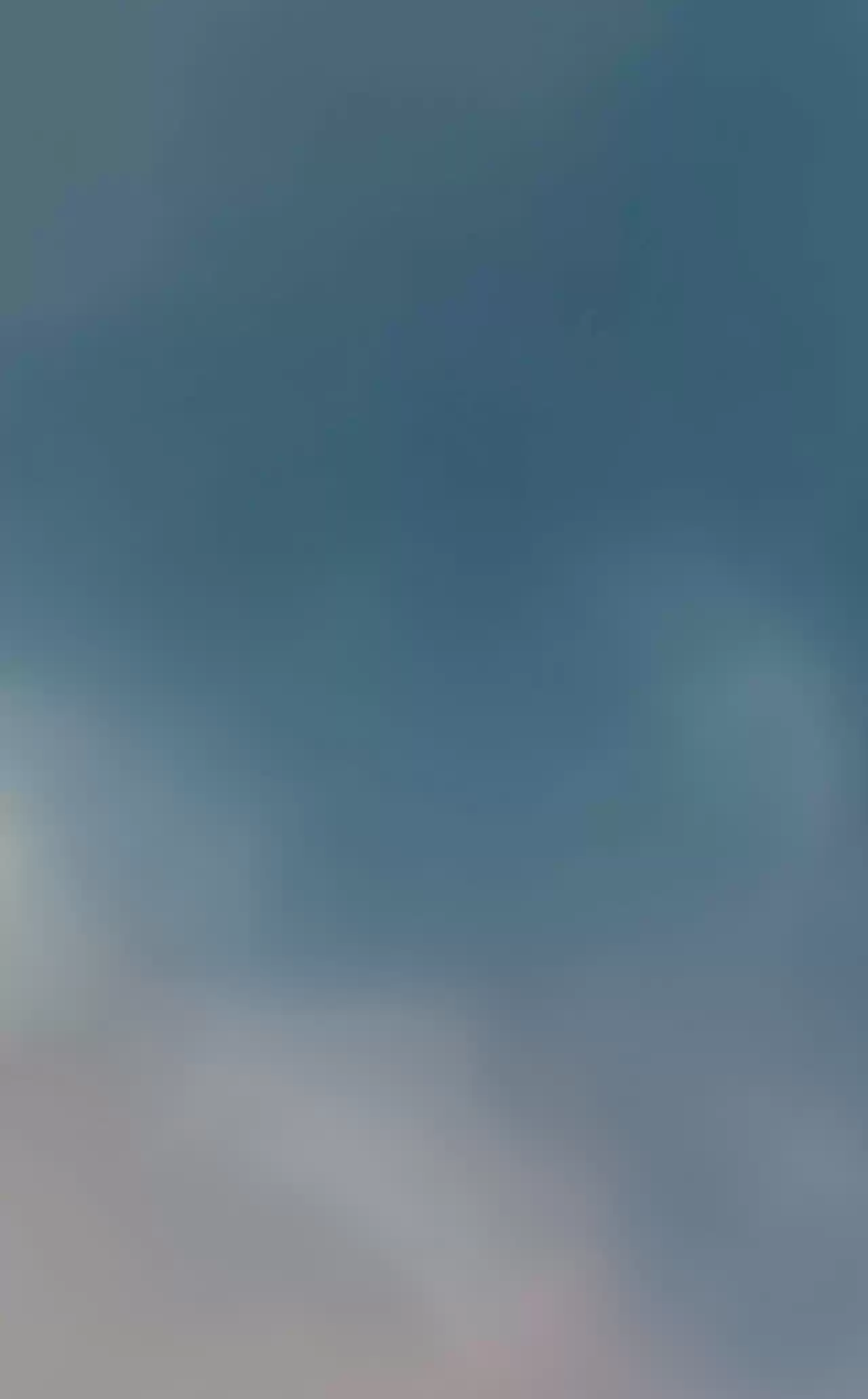 The Gangster Boss is 16 Again 6.0 HOME