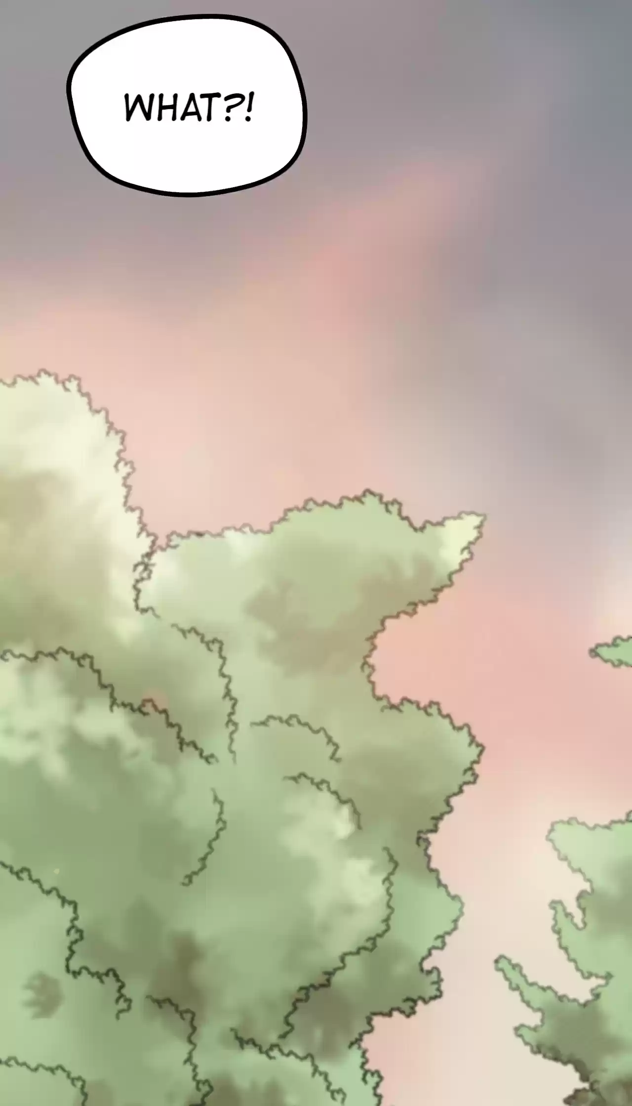 The Gangster Boss is 16 Again 6.0 HOME