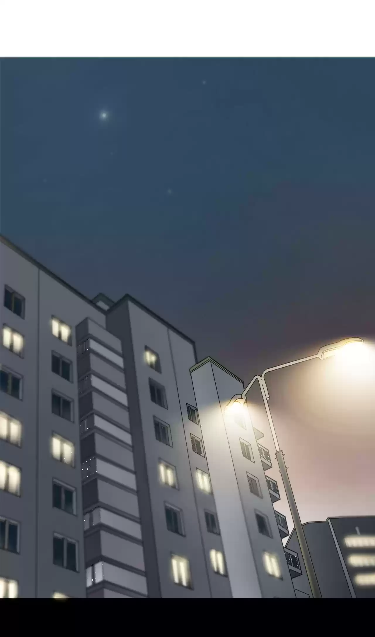 The Gangster Boss is 16 Again 6.0 HOME