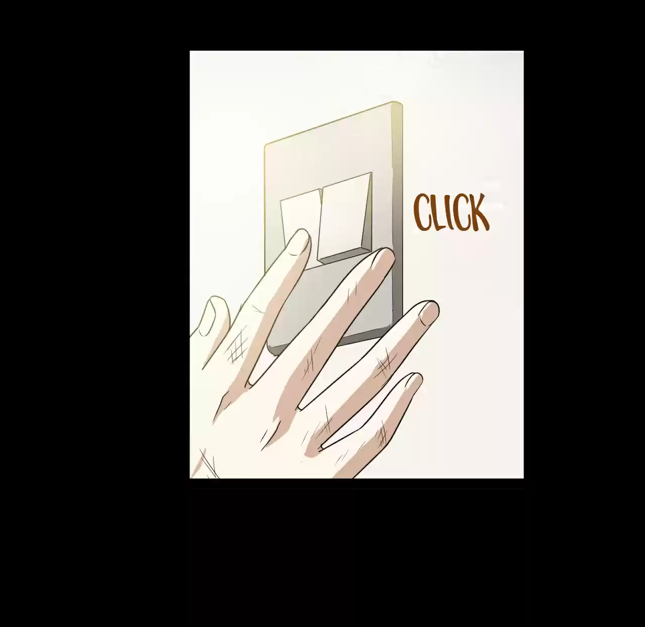 The Gangster Boss is 16 Again 6.0 HOME