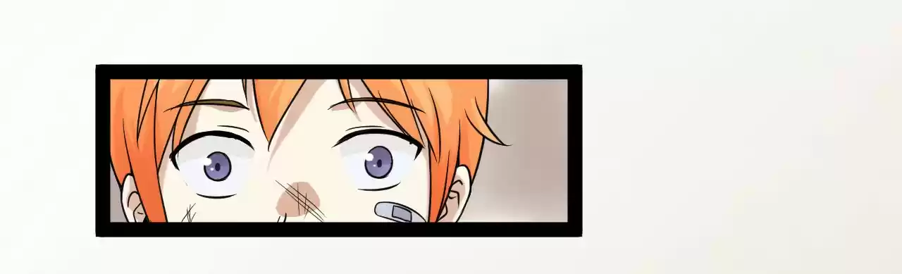 The Gangster Boss is 16 Again 6.0 HOME