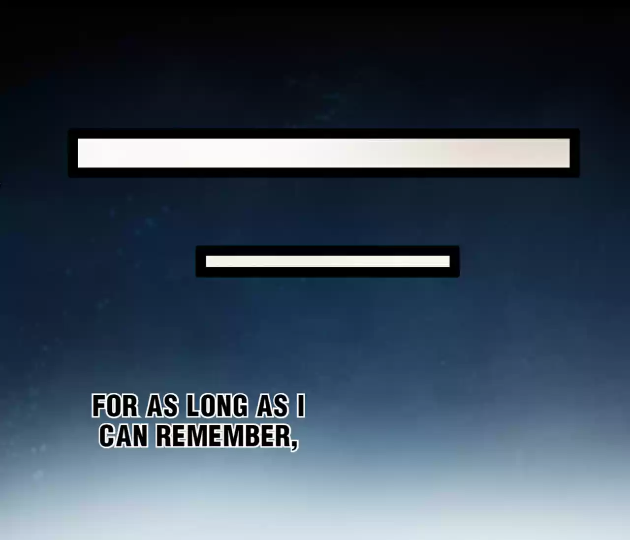 The Gangster Boss is 16 Again 6.0 HOME