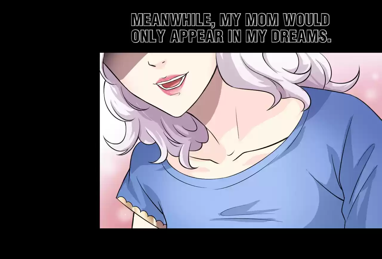 The Gangster Boss is 16 Again 6.0 HOME