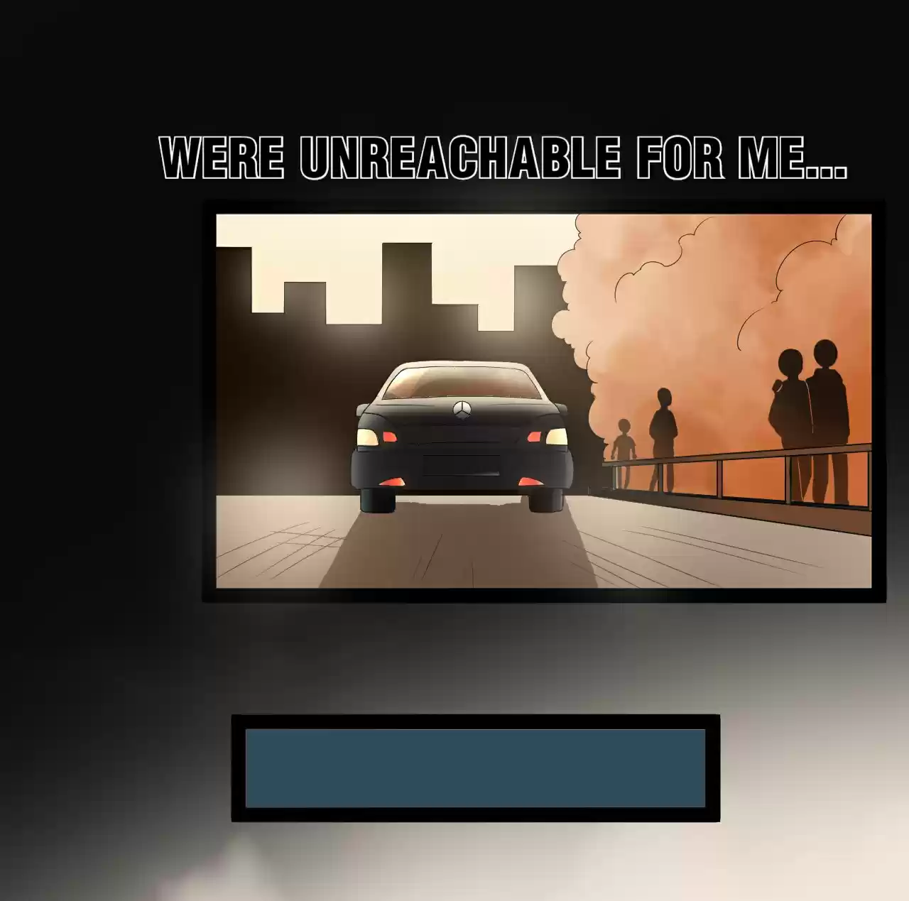 The Gangster Boss is 16 Again 6.0 HOME