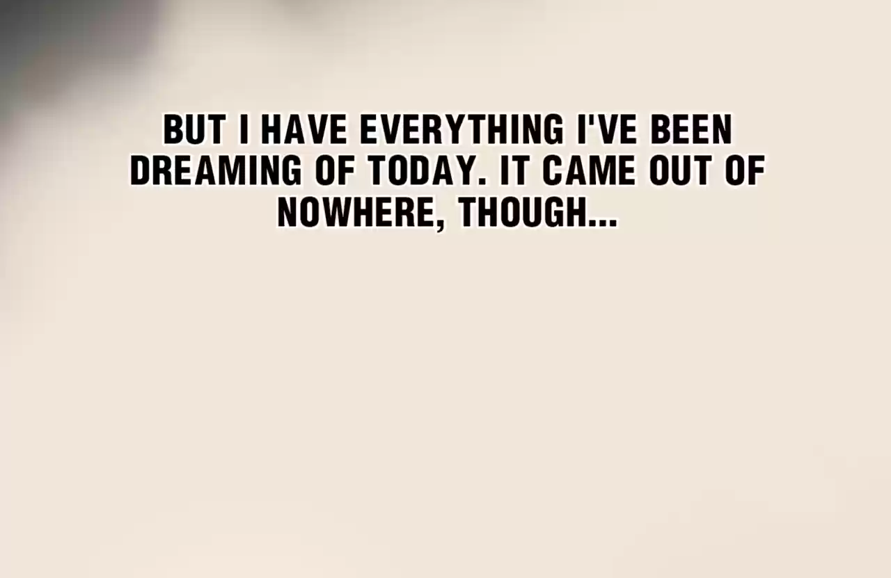 The Gangster Boss is 16 Again 6.0 HOME