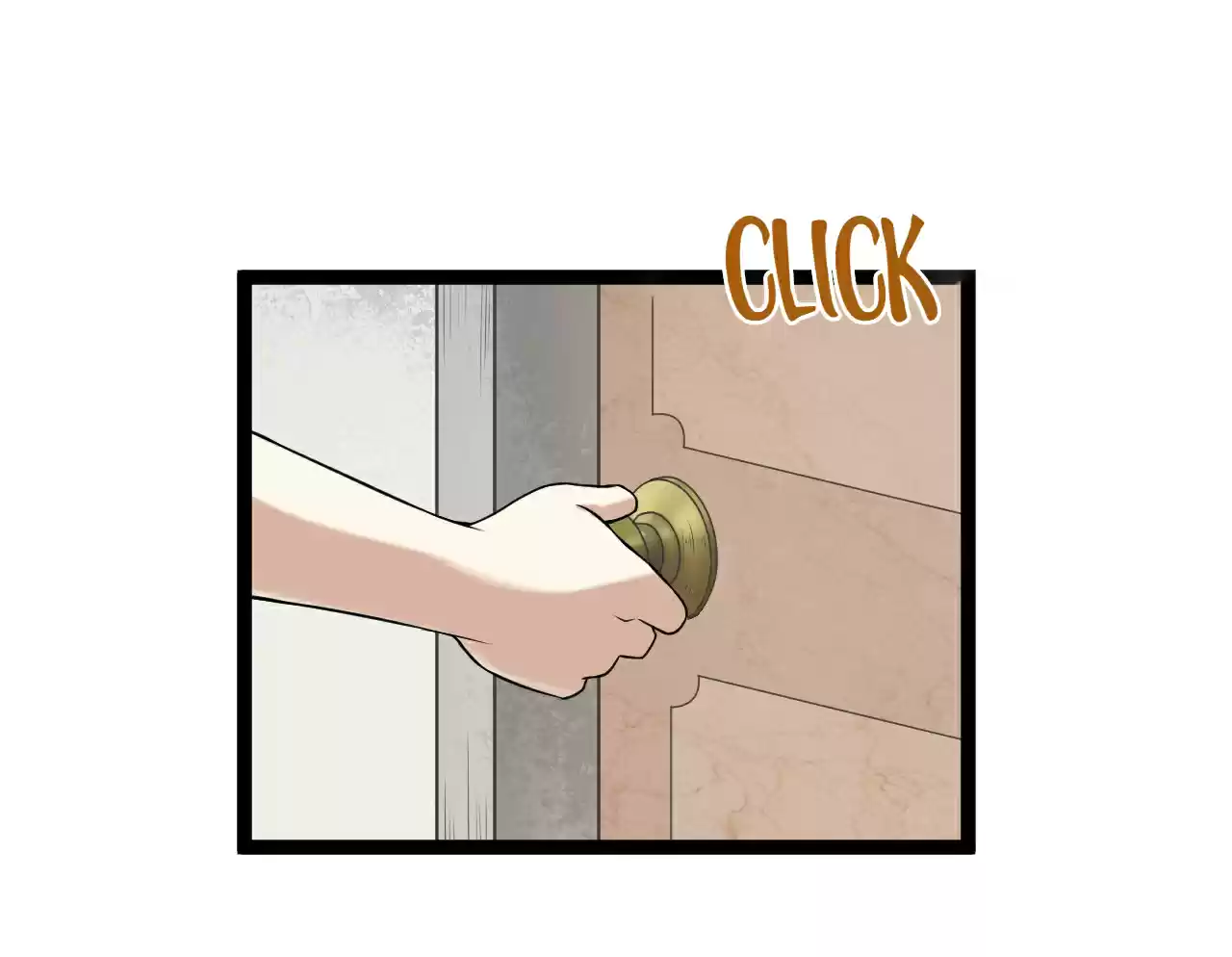 The Gangster Boss is 16 Again 6.0 HOME