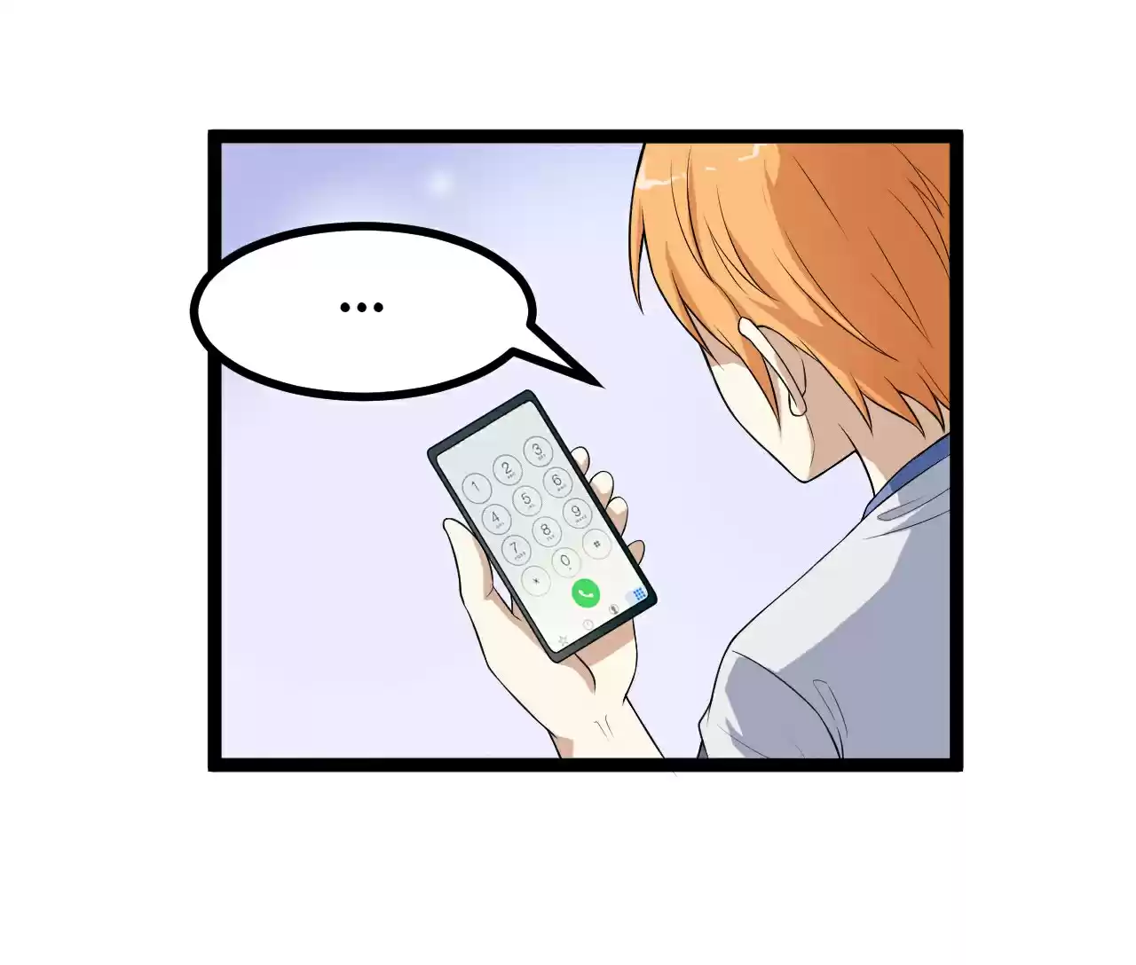 The Gangster Boss is 16 Again 6.0 HOME