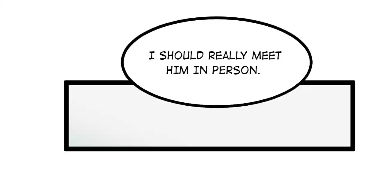 The Gangster Boss is 16 Again 6.0 HOME