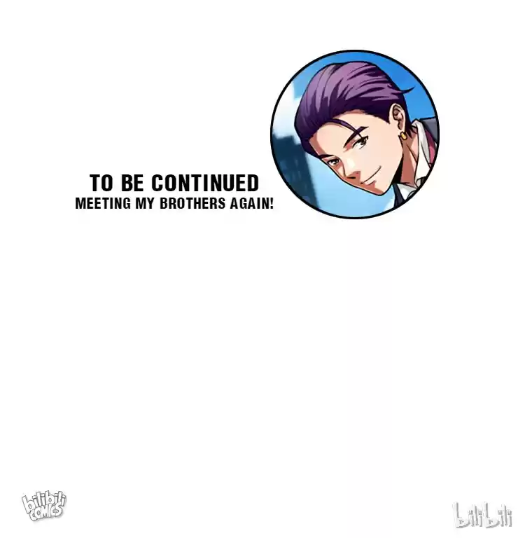 The Gangster Boss is 16 Again 6.0 HOME