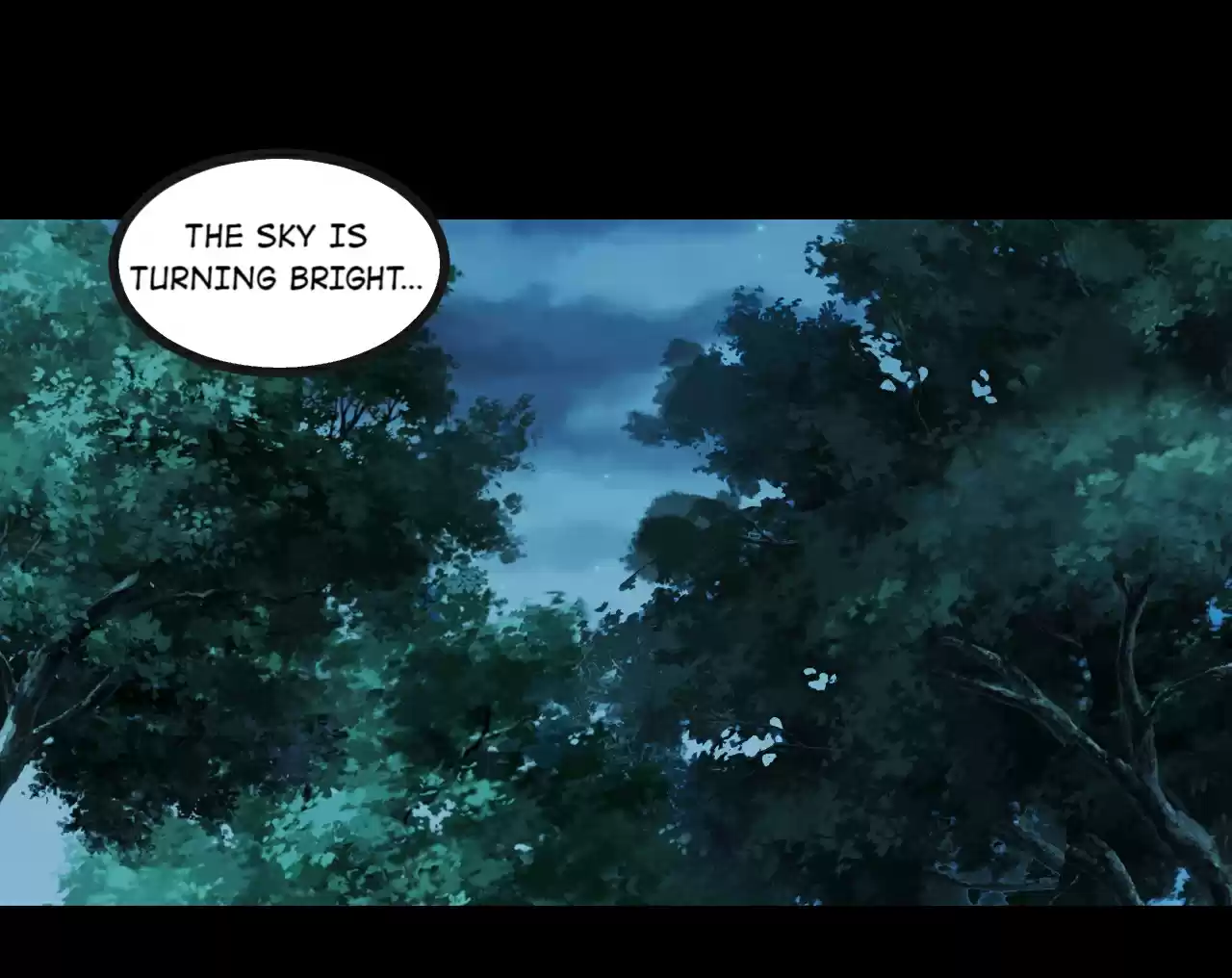 The Gangster Boss is 16 Again 60.1 The Stray Dog Gang's New Successor