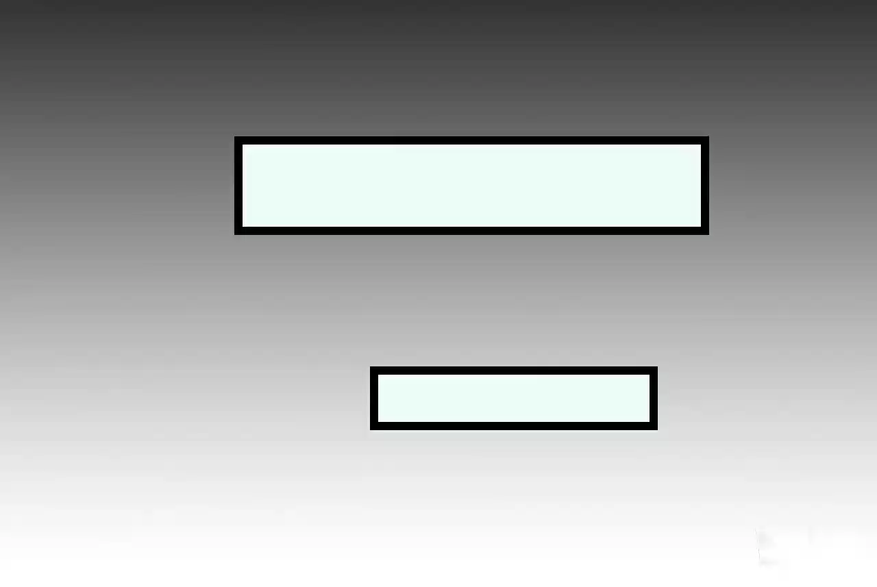 The Gangster Boss is 16 Again 60.1 The Stray Dog Gang's New Successor