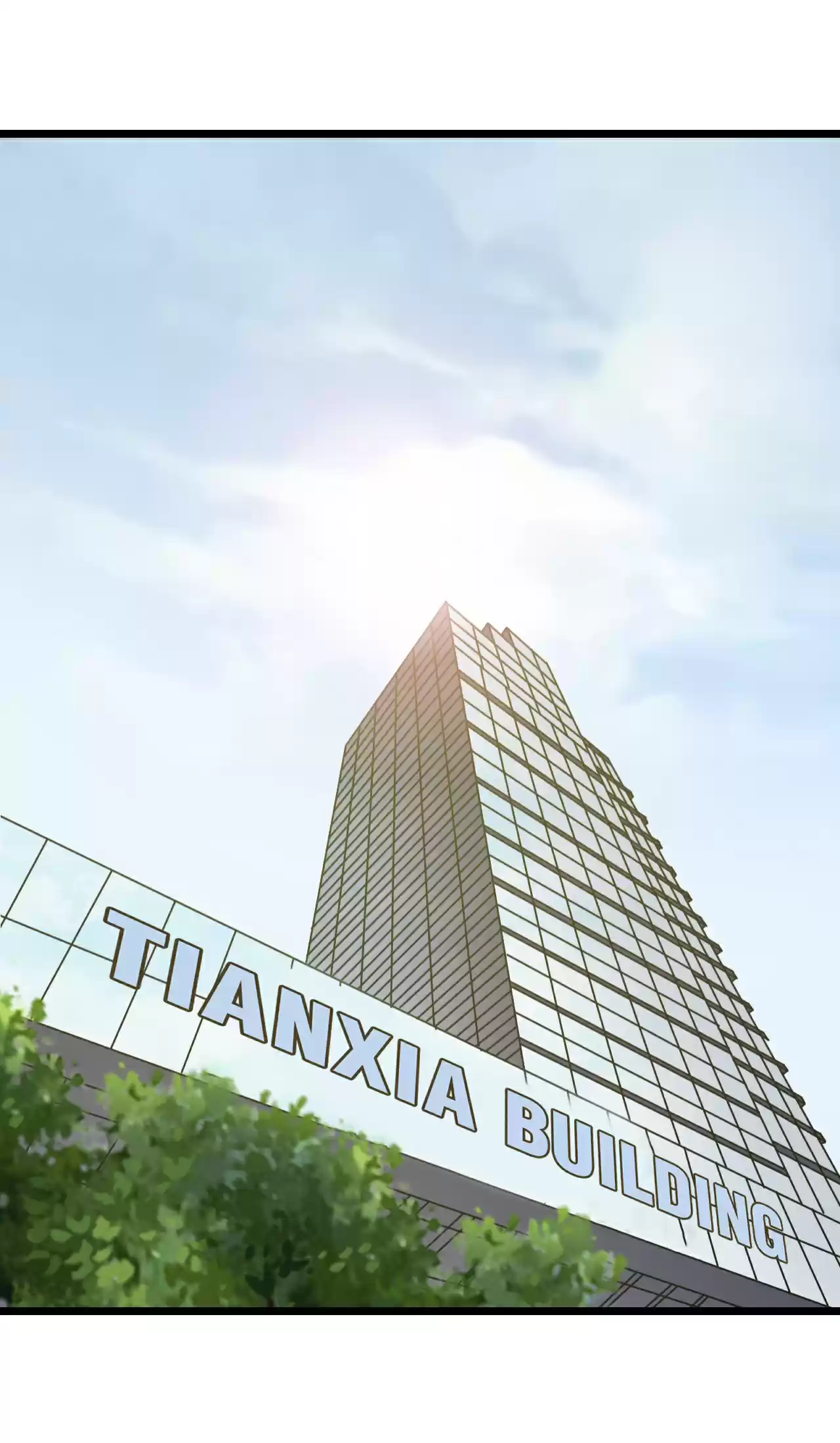 The Gangster Boss is 16 Again 60.1 The Stray Dog Gang's New Successor