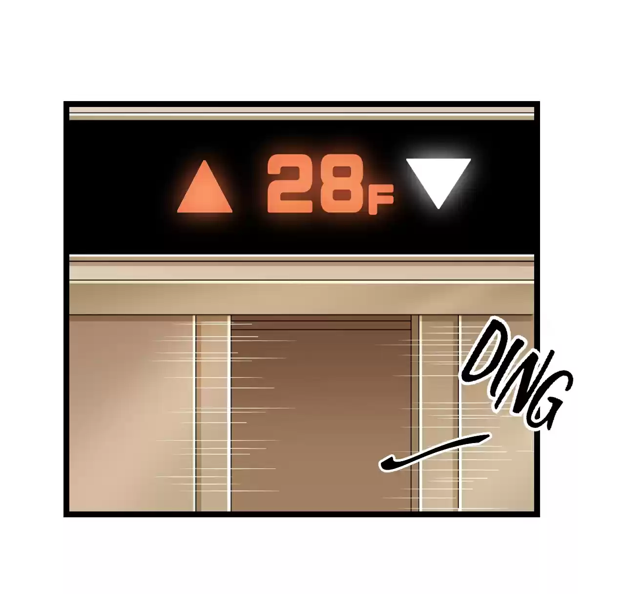 The Gangster Boss is 16 Again 60.1 The Stray Dog Gang's New Successor