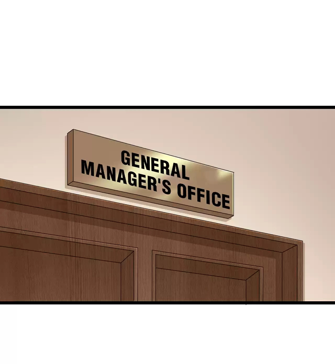 The Gangster Boss is 16 Again 60.2 The Stray Dog Gang's New Successor