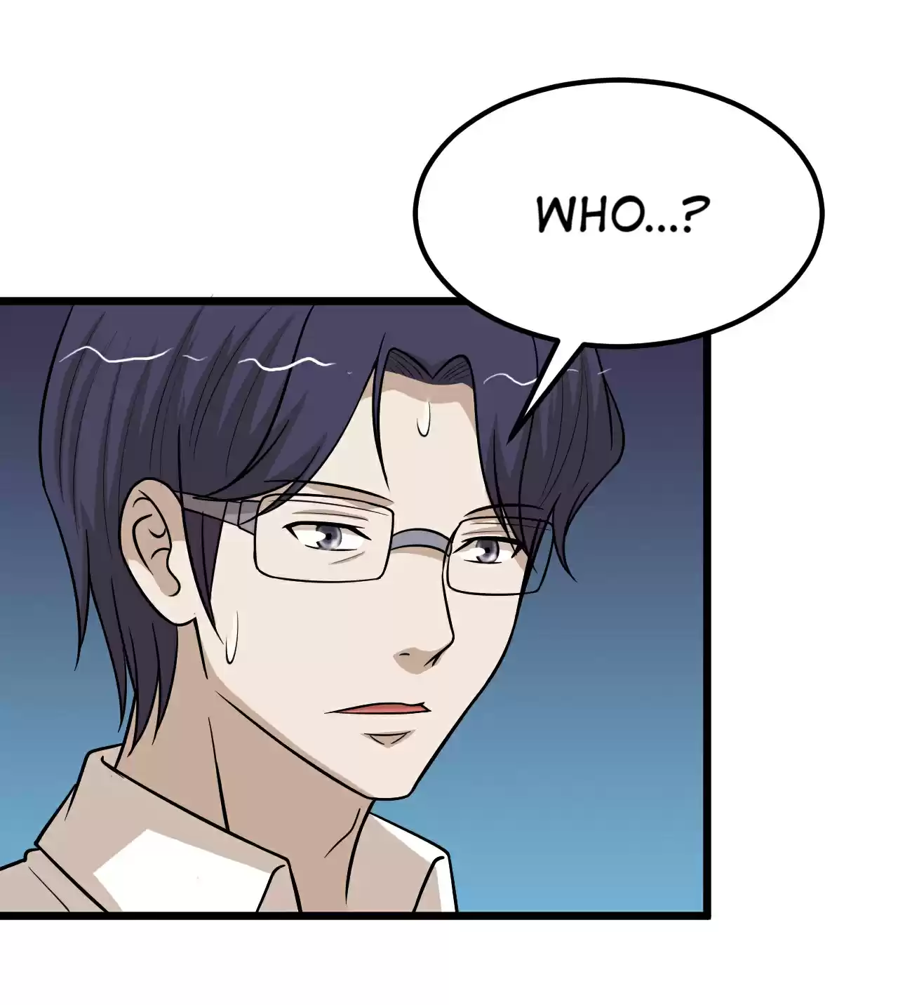 The Gangster Boss is 16 Again 60.2 The Stray Dog Gang's New Successor