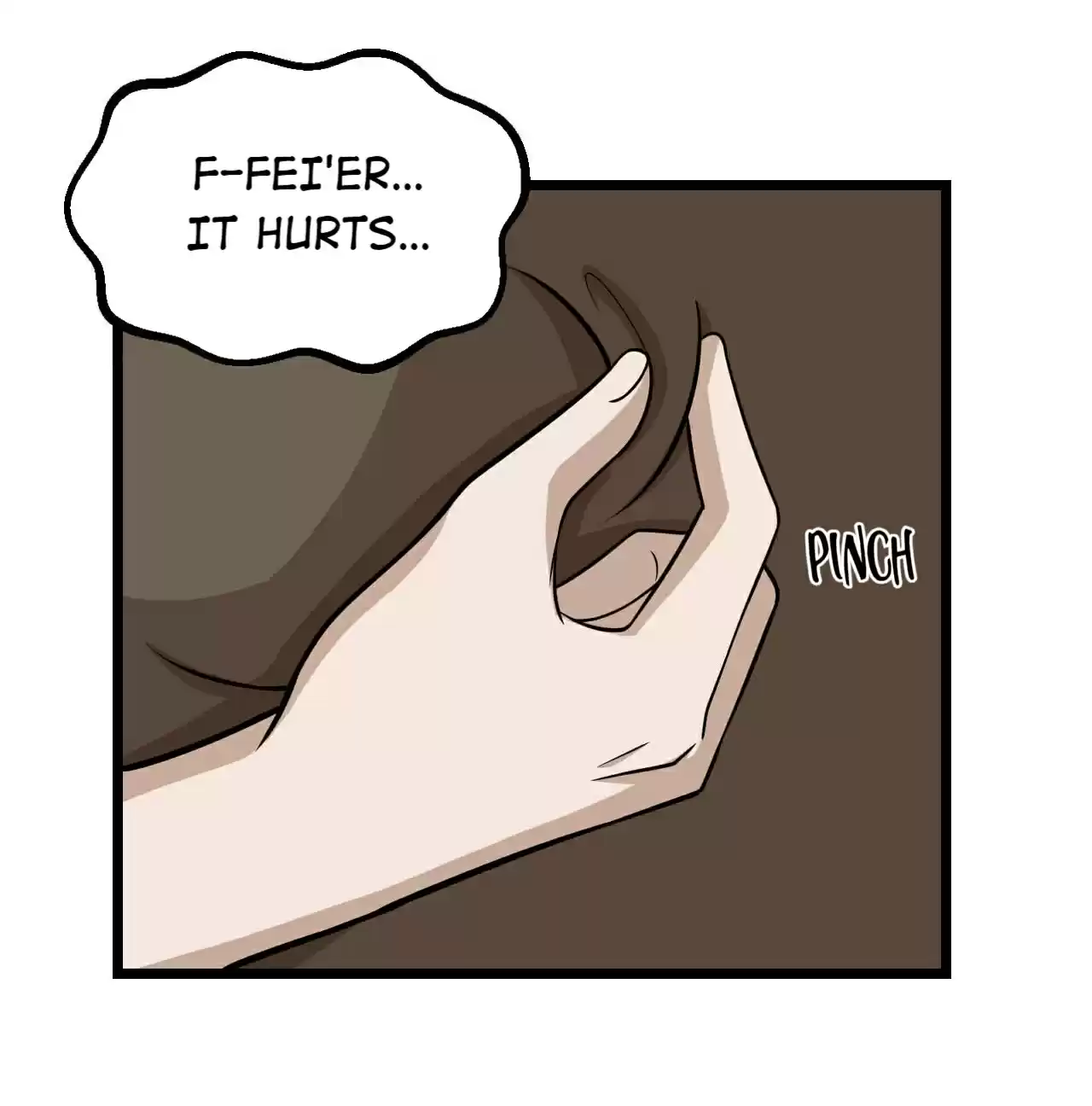 The Gangster Boss is 16 Again 61.1 Conquering the World Again