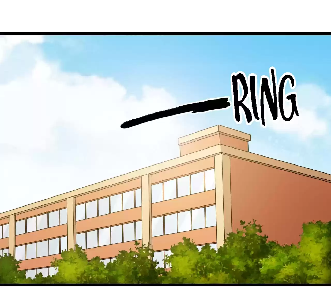 The Gangster Boss is 16 Again 62.1 New Teacher