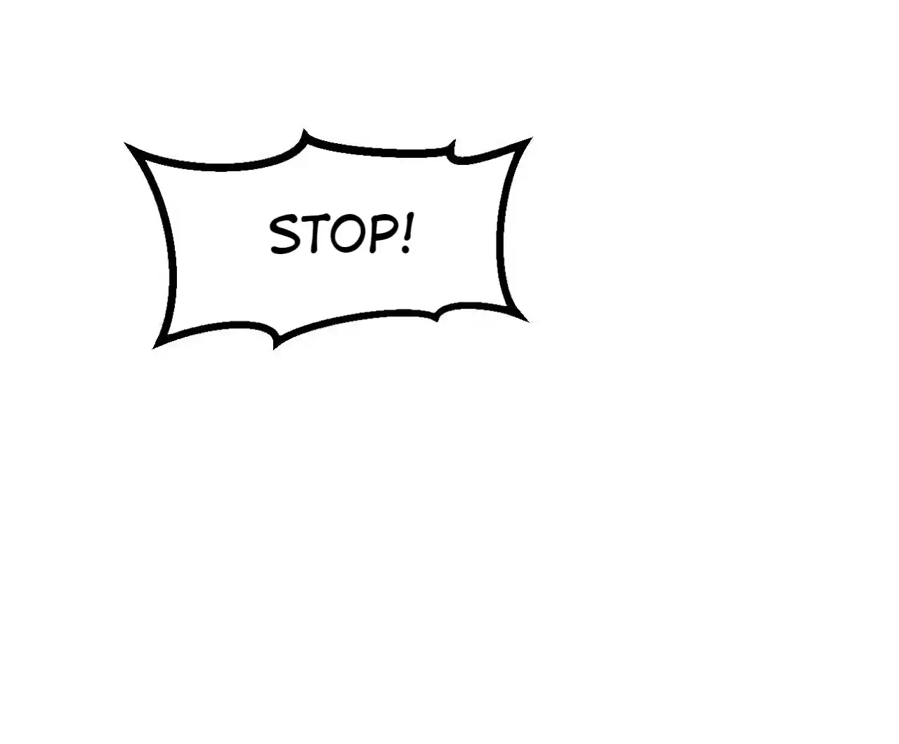 The Gangster Boss is 16 Again 62.1 New Teacher