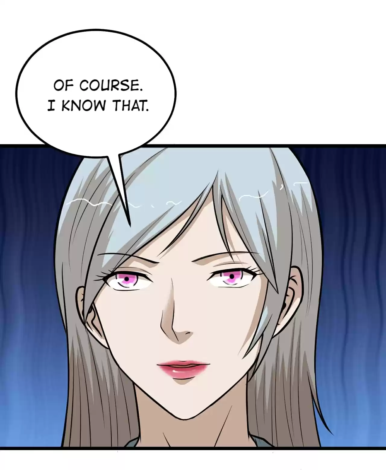 The Gangster Boss is 16 Again 62.2 New Teacher